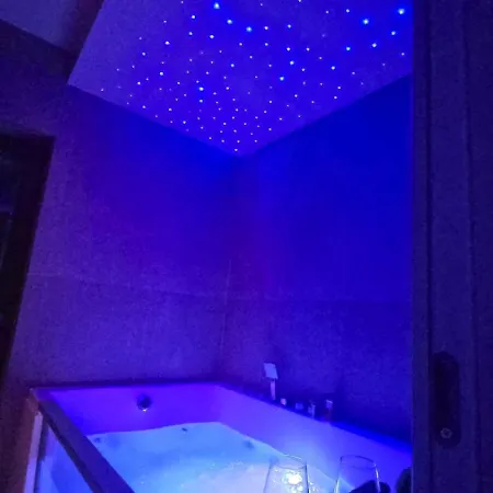 Genex * Belgrado